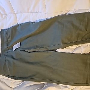 Capri croft and barrow size 6